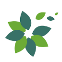 Indian Agribusiness